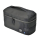 Akcesoria do konsol HORI Compact Carry All do Nintendo Switch 2